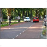 Utrecht Strassenquerschnitt 03.jpg